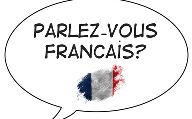 Online Corso di francese 2021 livello intermedio/avanzato Online Corso di francese 2021 livello intermedio/avanzato