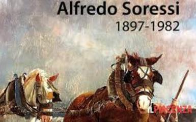 Offerta Libro Edizioni Tip.le.co. Offerta Libro Edizioni Tip.le.co.