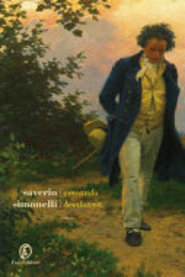 Book content