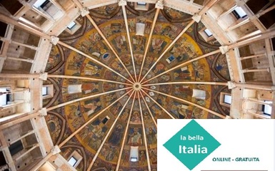 Online gratuita - Parma la bella Online gratuita - Parma la bella