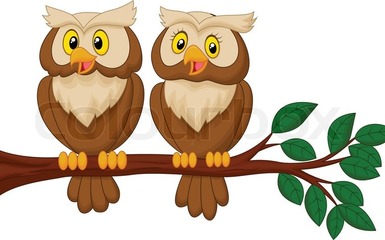 Online gratuita - favole e racconti: al gufo al gufo - genitori & bimbi (6-12 anni) Online gratuita - favole e racconti: al gufo al gufo - genitori & bimbi (6-12 anni)