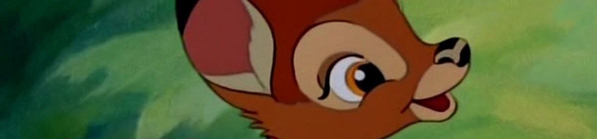 Banner maxresdefault