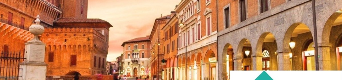 Banner ferrara