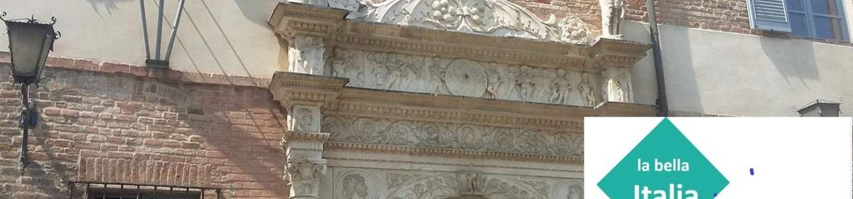 Banner ob 46829c palazzo landi2
