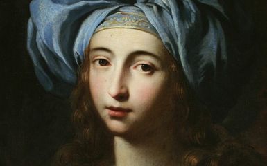 Online gratuita - Firenze al femminile: da matilde di Canossa a Margherita Hack Online gratuita - Firenze al femminile: da matilde di Canossa a Margherita Hack
