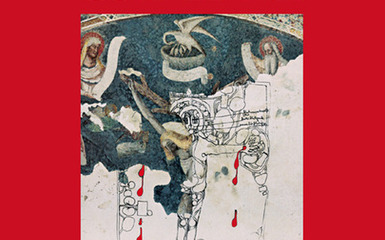 Offerta libro" Illuso con le Ali" - Diario di un viaggio intorno alla religione Offerta libro" Illuso con le Ali" - Diario di un viaggio intorno alla religione