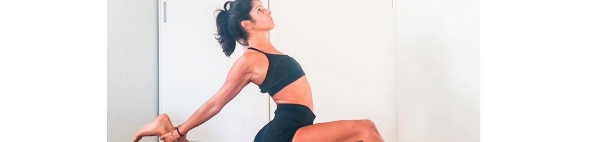 Banner foto bea