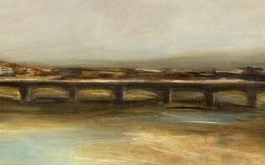 Parma Cultura 2021: Su e giù per i ponti Parma Cultura 2021: Su e giù per i ponti