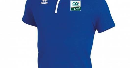 Abbigliamento Tempo libero - Sezione Motociclismo Abbigliamento Tempo libero - Sezione Motociclismo