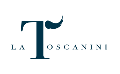 La Toscanini. Gran finale di stagione con uno speciale "trittico" di Pasqua La Toscanini. Gran finale di stagione con uno speciale "trittico" di Pasqua