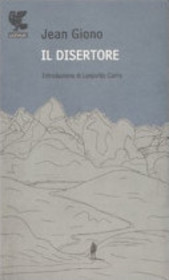 Book content