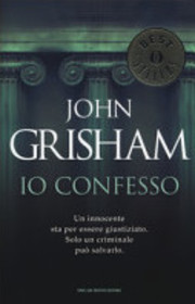 Book content