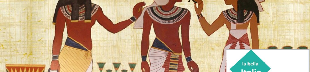 Banner egyptian 1822015 1280 1080x675 1.jpg
