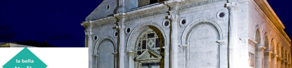 Banner tempiomalatestiano di rimini 1.jpg