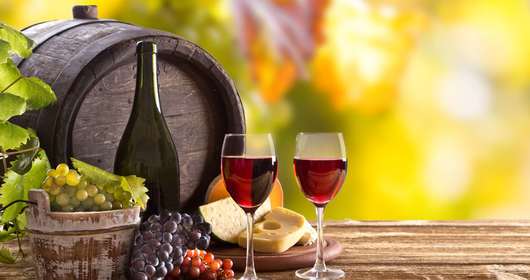 Offerta Vini DOC Val Chiavenna-Colli Piacentini Offerta Vini DOC Val Chiavenna-Colli Piacentini