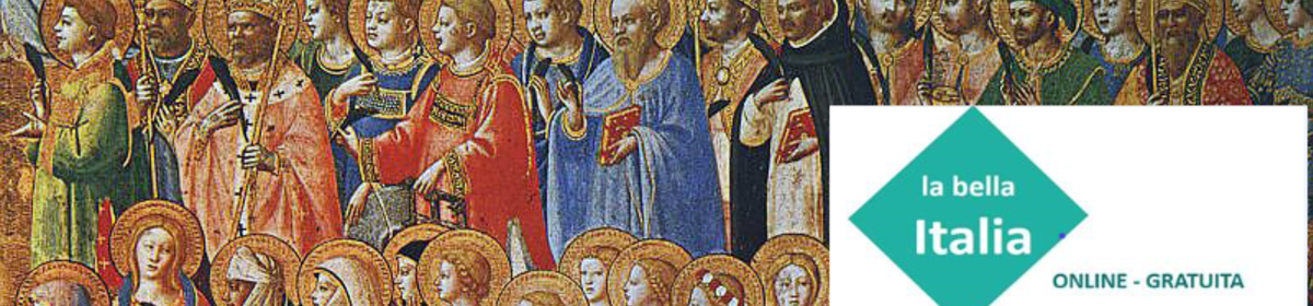 Banner menu ognisanti halloween morti all saints 1.jpg