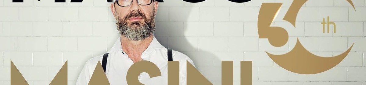 Banner mm