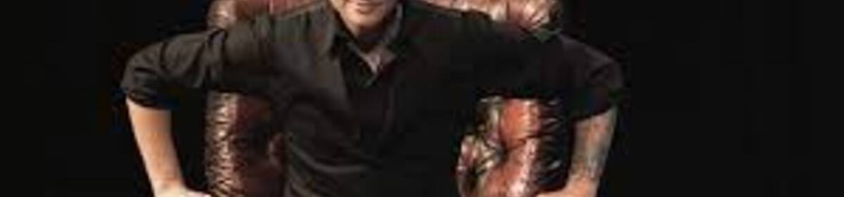 Banner pintus