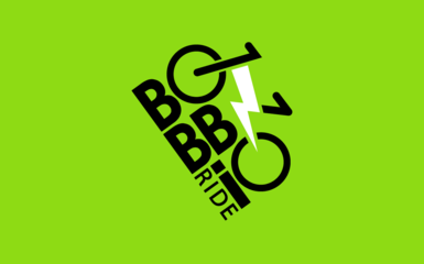 BobbioRide srls BobbioRide srls