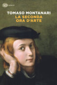 Book content