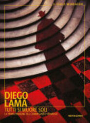 Book content