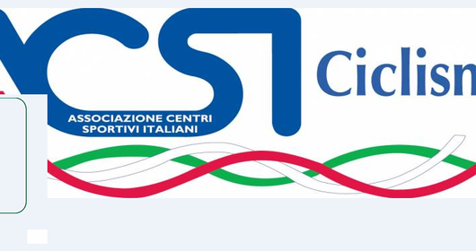 Terza Uscita Sociale della Sezione Ciclismo Terza Uscita Sociale della Sezione Ciclismo