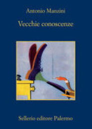 Book content