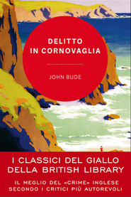 Book cornovaglia