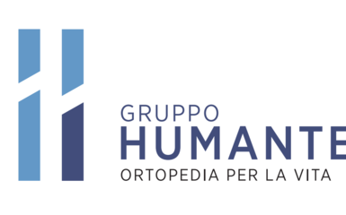 HUMANTECH SRL