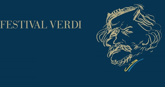 Festival Verdi 2021 biglietti - Teatro Regio Parma Festival Verdi 2021 biglietti - Teatro Regio Parma