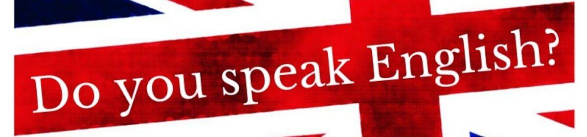 Banner do you speak english 2 1200x0 c default