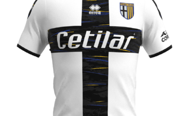 Programma e iscrizione Sezione Parma Club 2021/2022 e notizie utili Programma e iscrizione Sezione Parma Club 2021/2022 e notizie utili