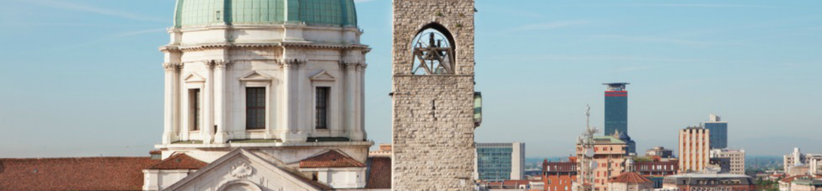 Banner bresciahd