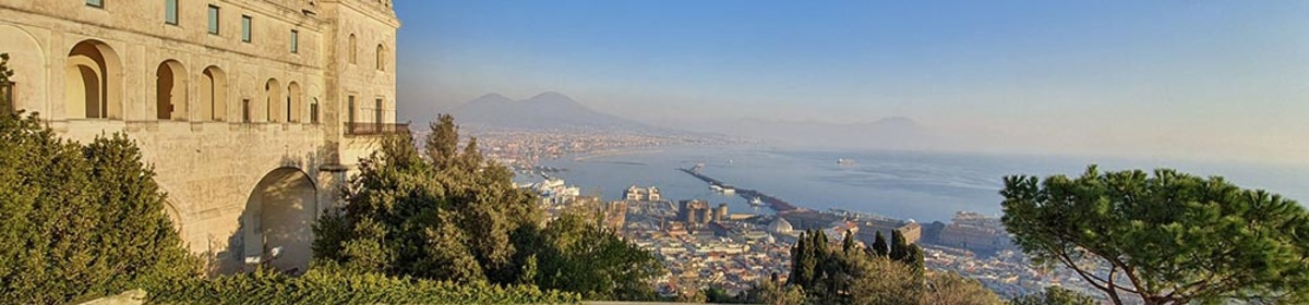 Banner certosa san martino napoli orari come arrivare scaled 1