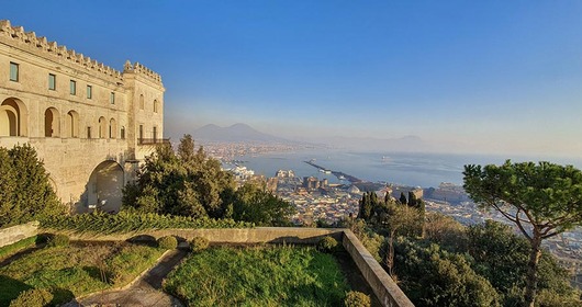 Online gratuita - Napoli te voglio bene assaje Online gratuita - Napoli te voglio bene assaje