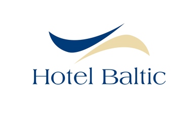 Hotel Baltic Hotel Baltic