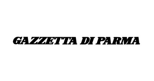 Gazzetta di Parma - Abbonamenti 2022 Gazzetta di Parma - Abbonamenti 2022