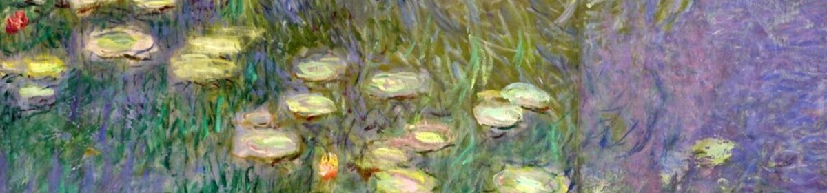 Banner 179063 share image