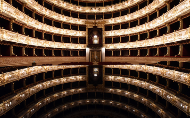 Stagione Concertistica 2021/2022 - Regio Stagione Concertistica 2021/2022 - Regio