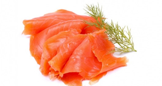 Salmone, Prosecco Contarini, Franciacorta Saten Purabolla Salmone, Prosecco Contarini, Franciacorta Saten Purabolla