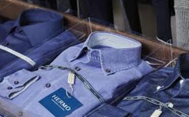 Grande Occasione: Vendita Camiceria "Hermo" Grande Occasione: Vendita Camiceria "Hermo"