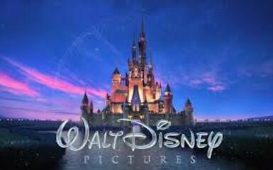 A Milano per DISNEY Mostra - L'arte di raccontare storie senza tempo A Milano per DISNEY Mostra - L'arte di raccontare storie senza tempo