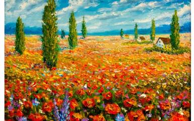 Claude Monet in mostra a Milano Claude Monet in mostra a Milano