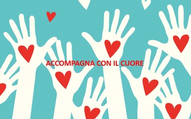 Progetto Meglio Insieme Progetto Meglio Insieme
