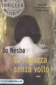 Book content