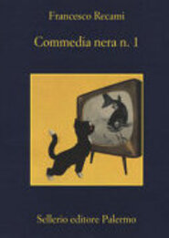 Book content