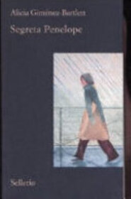 Book content