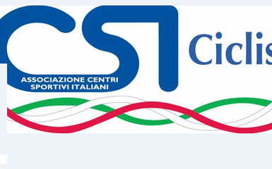 Sezione Ciclismo - Tesseramento ACSI 2022