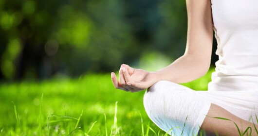 Online Corso di Yoga 2022 per la gestione dello stress Online Corso di Yoga 2022 per la gestione dello stress