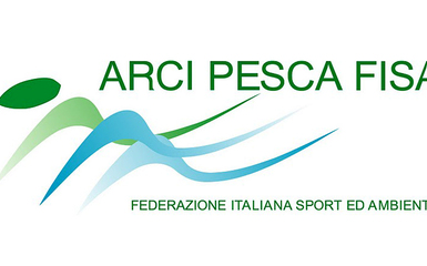 Tesseramento ARCI PESCA-FISA Tesseramento ARCI PESCA-FISA